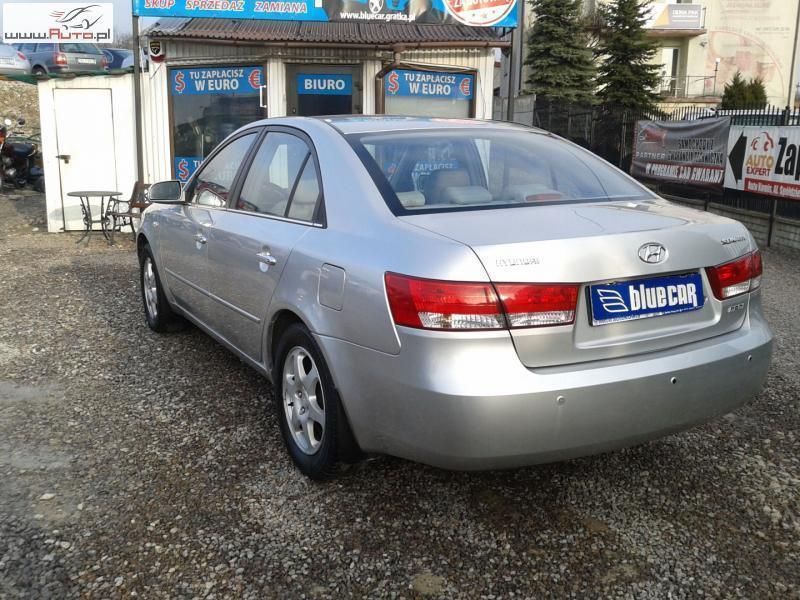 Sonata iv тагаз Sonata iv тагаз