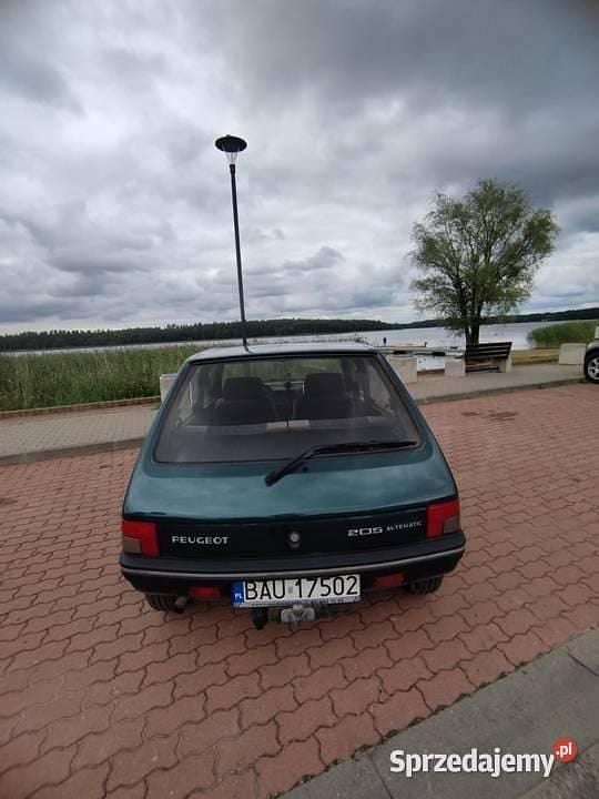 Obraz 4/4