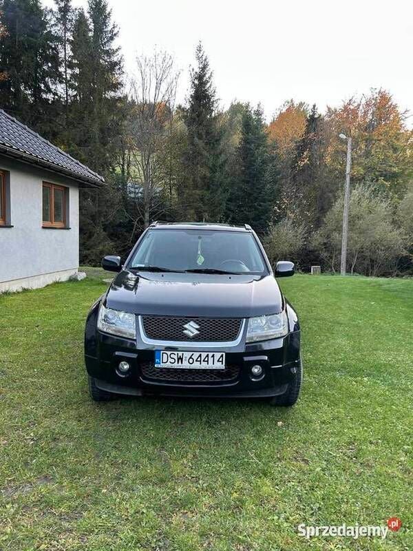 Obraz 2/4