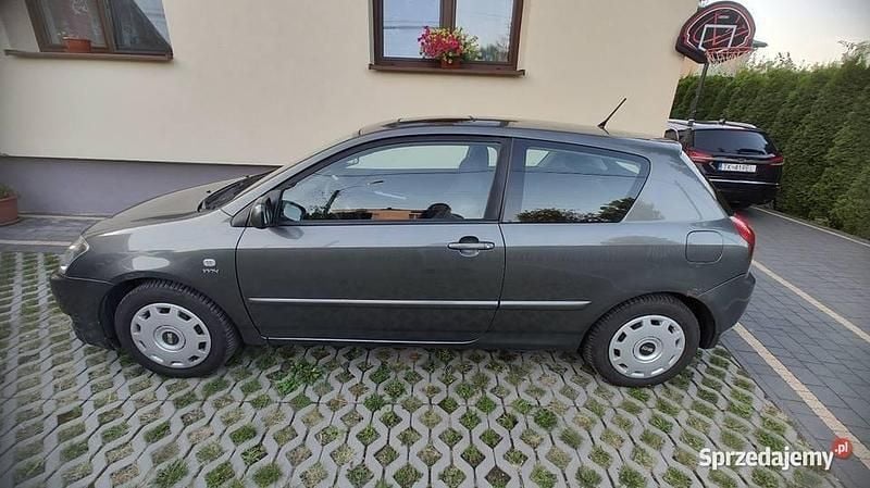 Obraz 2/4