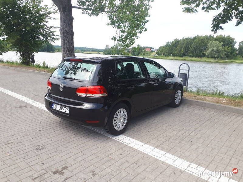 Obraz 3/4