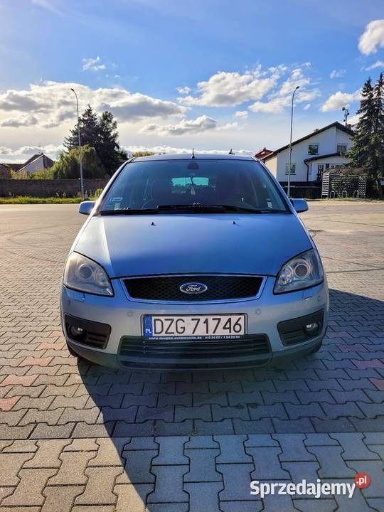 Obraz 4/4