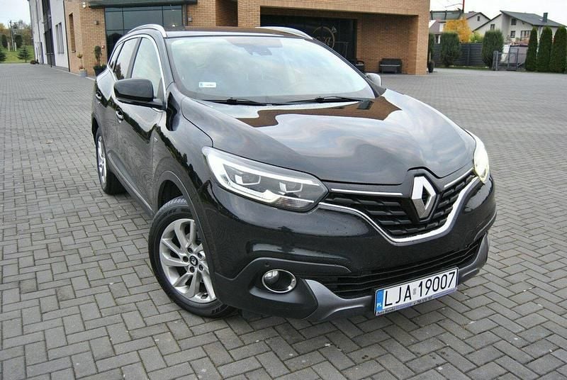 Obraz 2/4