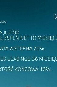 Obraz 3