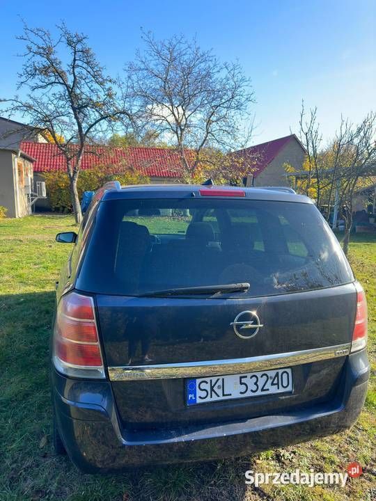 Obraz 2/4