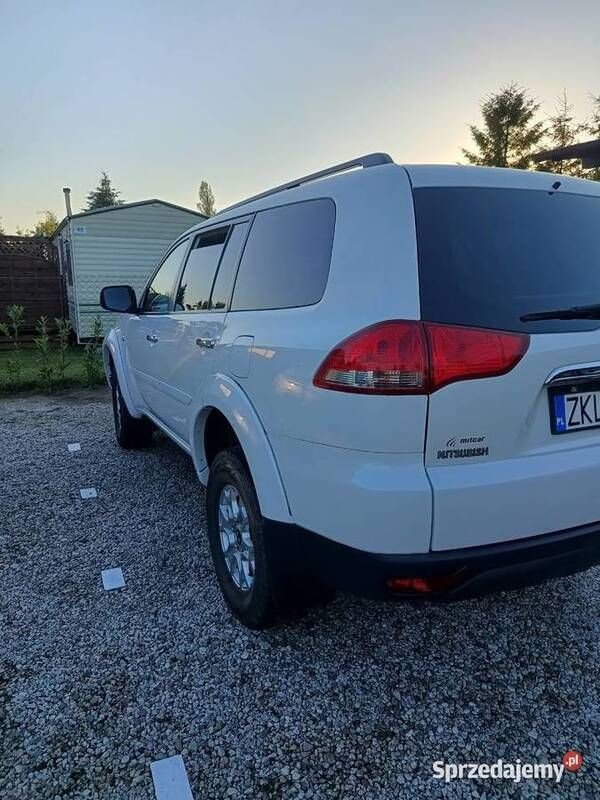 Obraz 1