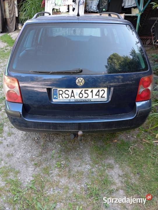 Obraz 4/4