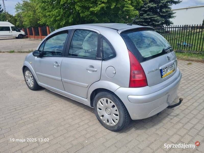 Obraz 2