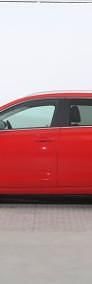 Używany Hyundai i30 116 KM (85 kW) 2021 Czerwony Kombi