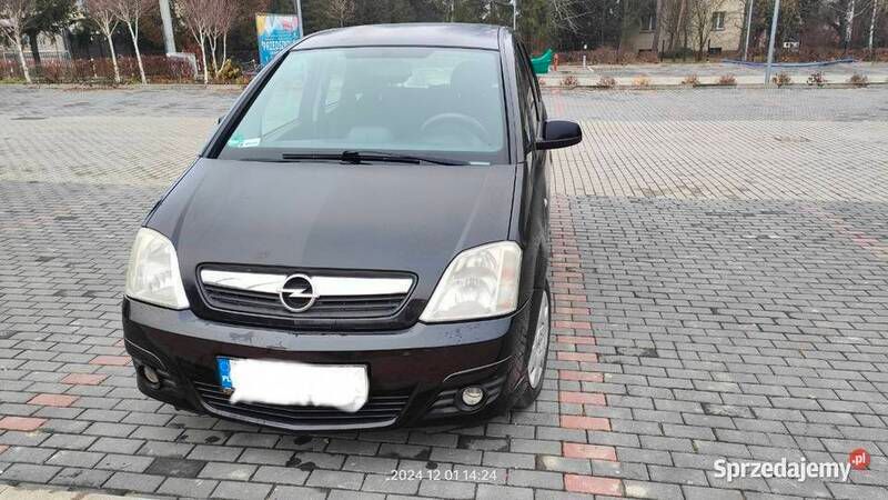 Obraz 2/4