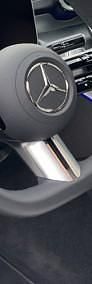 Nowe Mercedes 300 AMG Line Premium Plus 258 KM (189 kW) 2025 Inny kolor Kombi