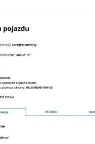 Obraz 2/4