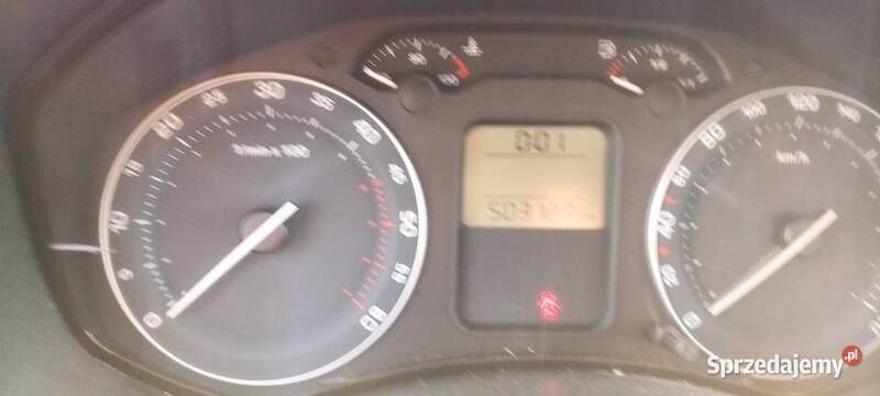 Obraz 4/4