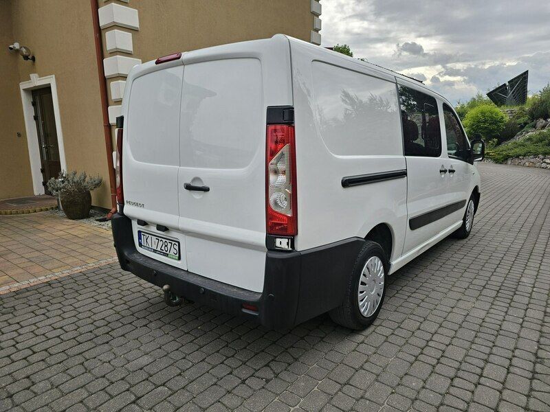 Obraz 4/4