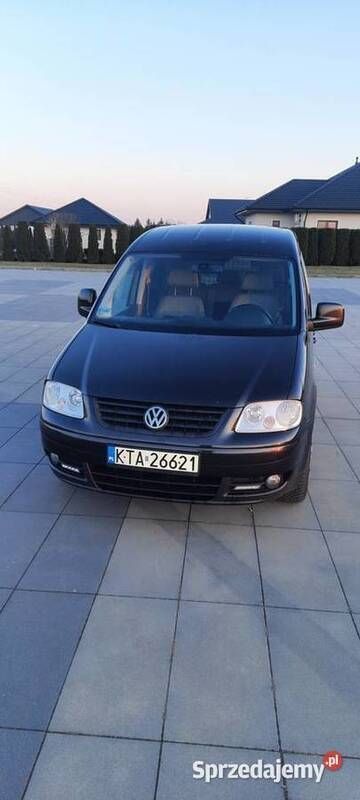 Obraz 3/4