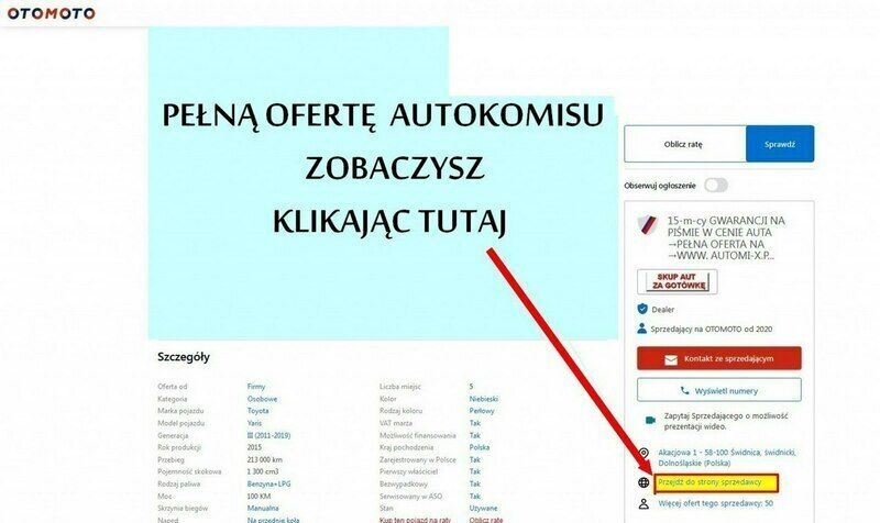 Obraz 2/4