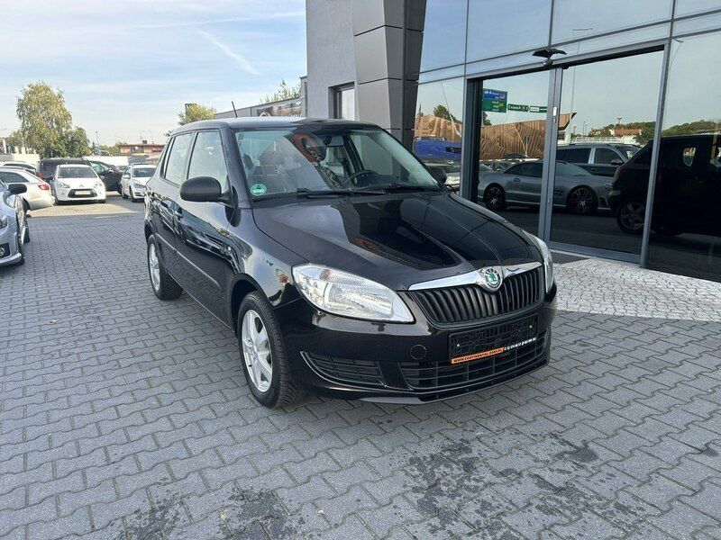 Obraz 2/4