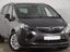 usado Opel Zafira C 2.0 CDTI Cosmo ecoFLEX S&S