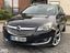 usado Opel Insignia Country Tourer OPC Line 194KM Xenon Led Navi Kamera Skóra Lift Okazja !!!