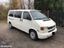 usado VW Transporter T4
