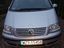 usado VW Sharan I