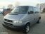 usado VW Transporter T4