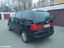 usado VW Sharan I