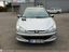 usado Peugeot 206 