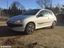 usado Peugeot 206 