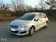 usado Citroën C4 II Salon Polska ,2 Właściciel