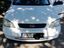 usado Opel Astra ASTRAII 1,7 /2006