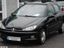 usado Peugeot 206 