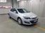 usado Opel Astra Astra 1.7dm3 110KM 2014r. 148 685km IV Hatchback 12-16,IV 1.7 CDTI Essentia