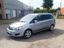 usado Opel Zafira B