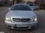 usado Opel Vectra C