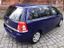 usado Opel Zafira 1.7dm3 125KM 2014r. 212 000km super stan*raty*zamiana*Zafira