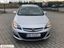 usado Opel Astra 1.4dm3 100KM 2016r. 59 000km 1,4 benz. Klima Bezwypadkowy ZAREJESTROWANY
