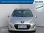 usado Peugeot 308  1. Właściciel, Klimatronic, Tempomat, Parktronic,