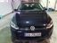 usado VW Golf VII Golf 1.2dm3 110KM 2017r. 44 179km1.2 TSI BMT Trendline