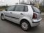 usado VW Polo IV