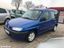 usado Citroën Berlingo I