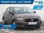 usado Fiat Tipo  Salon Polska, Serwis ASO, Automat, Klima, Parktronic