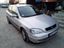 usado Opel Astra 1.6dm3 101KM 1998r. 266 000km 1998r 1,6 16V Klima Gaz Tanio Wawa