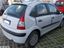 usado Citroën C3 II