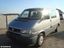 usado VW Transporter T4