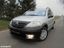 usado Citroën C3 I