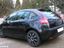 usado Citroën C4 I
