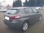 usado Peugeot 308 308 1.6dm3 100KM 2017r. 27 971km1.6 BlueHDi Active S&S FV 23%, Gwarancja!!