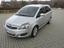 usado Opel Zafira 1.7dm3 110KM 2011r. 117 000km 1.7Cdti 7-osob Lift ladny stan Zadbany okazja ew.zamiana