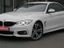 usado BMW 440 SERIA 4 I (F32) i xDrive M-pakiet